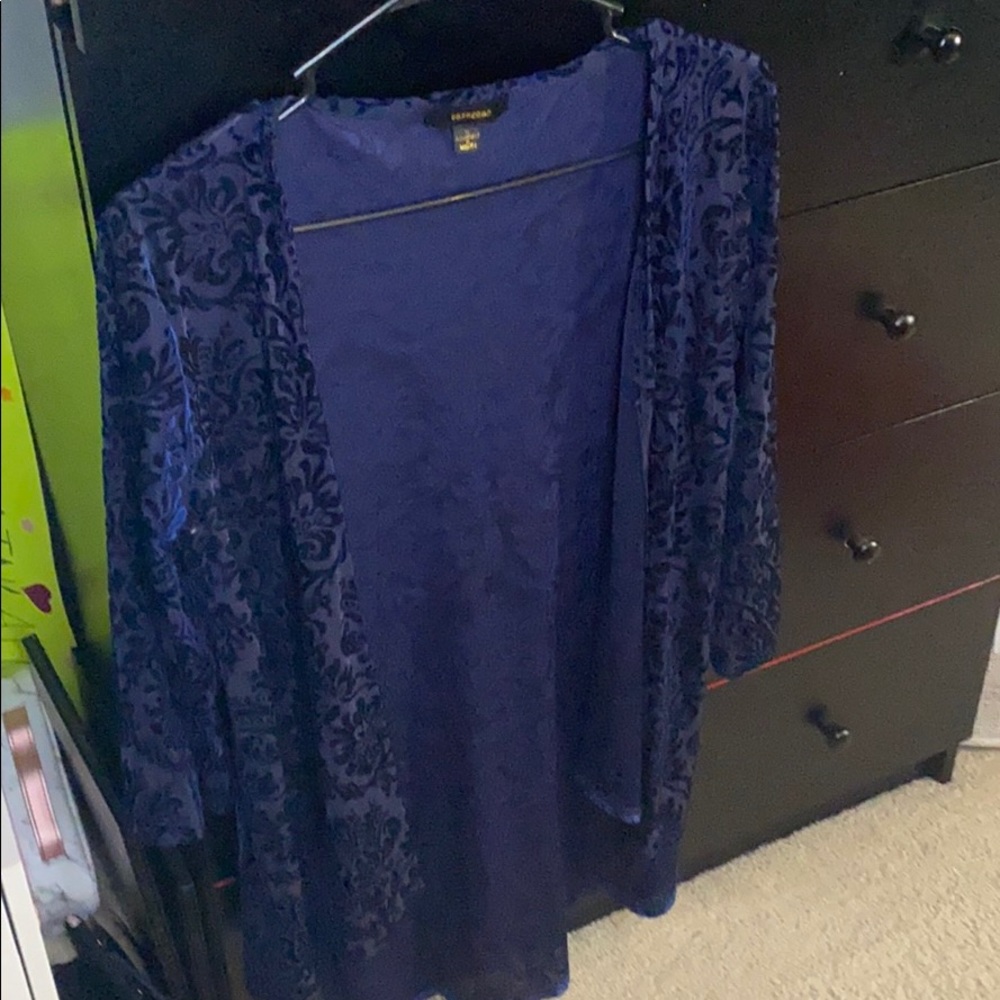 Kimono